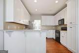 762 Bentleaf Drive - Photo 12