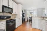 762 Bentleaf Drive - Photo 13