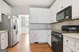 762 Bentleaf Drive - Photo 14