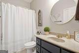762 Bentleaf Drive - Photo 15