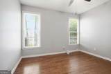762 Bentleaf Drive - Photo 16