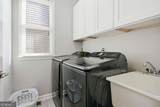 762 Bentleaf Drive - Photo 17