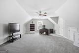 762 Bentleaf Drive - Photo 18