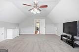 762 Bentleaf Drive - Photo 19