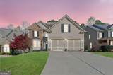 762 Bentleaf Drive - Photo 2