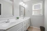 762 Bentleaf Drive - Photo 20