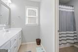 762 Bentleaf Drive - Photo 21