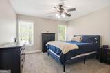 762 Bentleaf Drive - Photo 22