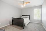 762 Bentleaf Drive - Photo 23
