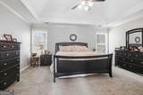 762 Bentleaf Drive - Photo 24
