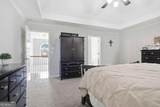 762 Bentleaf Drive - Photo 25