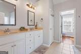 762 Bentleaf Drive - Photo 26