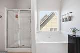 762 Bentleaf Drive - Photo 27