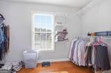 762 Bentleaf Drive - Photo 28