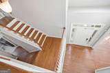762 Bentleaf Drive - Photo 29