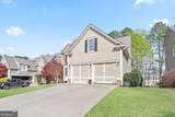 762 Bentleaf Drive - Photo 3