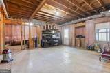 762 Bentleaf Drive - Photo 30