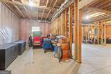 762 Bentleaf Drive - Photo 31