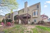 762 Bentleaf Drive - Photo 32
