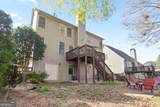 762 Bentleaf Drive - Photo 33