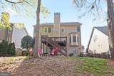 762 Bentleaf Drive - Photo 34