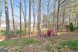 762 Bentleaf Drive - Photo 35