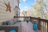 762 Bentleaf Drive - Photo 36