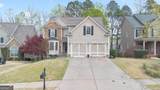 762 Bentleaf Drive - Photo 37