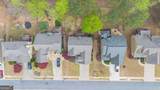 762 Bentleaf Drive - Photo 38