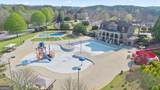 762 Bentleaf Drive - Photo 40