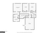 762 Bentleaf Drive - Photo 43