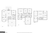 762 Bentleaf Drive - Photo 45