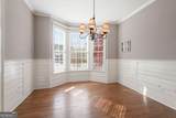 762 Bentleaf Drive - Photo 5