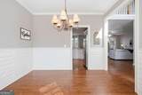 762 Bentleaf Drive - Photo 6