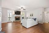 762 Bentleaf Drive - Photo 7
