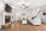 762 Bentleaf Drive - Photo 8