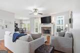 762 Bentleaf Drive - Photo 9