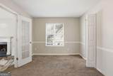 1404 Chapel Hill Lane - Photo 10