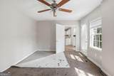1404 Chapel Hill Lane - Photo 11