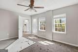 1404 Chapel Hill Lane - Photo 12