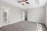 1404 Chapel Hill Lane - Photo 15