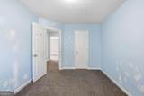 1404 Chapel Hill Lane - Photo 17