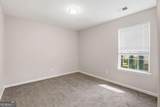 1404 Chapel Hill Lane - Photo 18