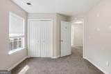 1404 Chapel Hill Lane - Photo 19