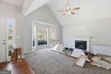 1404 Chapel Hill Lane - Photo 2