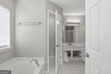 1404 Chapel Hill Lane - Photo 20