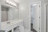 1404 Chapel Hill Lane - Photo 21