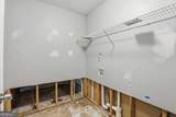 1404 Chapel Hill Lane - Photo 23