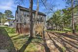 1404 Chapel Hill Lane - Photo 24