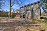 1404 Chapel Hill Lane - Photo 26